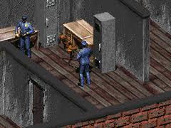 The new file 1_1 adds starter items to doc mitchell's house which include: Karl Ncr Fallout Wiki Fandom