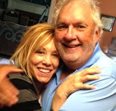 StoweGood + Friends & Family