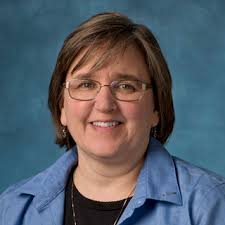 Opening Minds: Full Schedule