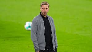Voici les performances réalisées par florian kohfeldt (karriereende). Werder Bremen Und Trainer Florian Kohfeldt Der Neue Pragmatismus Kicker