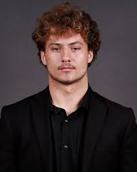 Jack Dean Stats and Player Profile