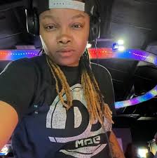 Have you tried Big Easy's new Mahan...