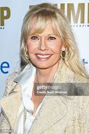 86 Bonnie Schwartz Photos & High Res Pictures