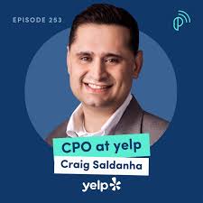 Upcoming featured guests