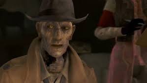 Kidnapping Rewind Giving Nick Shawn's info in Fallout 4 2023 10 25 16 42 57  16