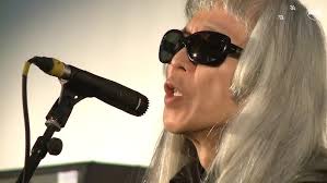 Thirty Three Thirty Three (33-33) presents KEIJI HAINO + CHARLES HAYWARD //  Boiler Room x Dommune