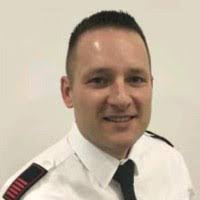 Blümel aus Berlin in der Personensuche von Das Telefonbuch