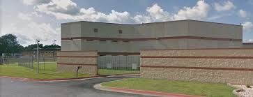 Benton county or jail located at 180 nw 5th st has current arrest records. Benton County Jail Inmates Arrests Mugshots Ar