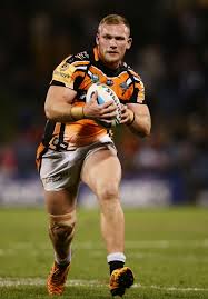 Pin By Paul Andre On Scrum Love Rugby Men Rugby Boys Rugby Players