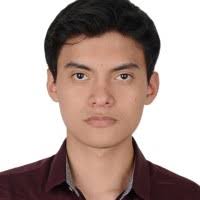 2600+ "Vivas" profiles