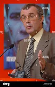 Herbert russo immagini e fotografie stock ad alta risoluzione