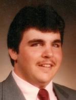 Timothy Varner Leave Condolence