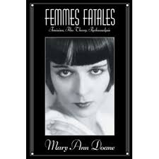 Una Merkel: The Actress with Sassy Wit and Southern Charm, (Paperback)