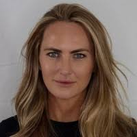 30+ "Ema Cornwell" profiles