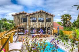 villa avec piscine en centre ville du cap ferret en 2021 belle villa promenade en bateau cap ferret