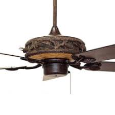 In the wintertime, you can keep the fans running on low to help distribute the warm air in your cabin. Ceiling Fans Rustic Lighting Fans