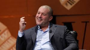 29 февраля 1996, баку, азербайджан). Jony Ive Apple Macht Abschied Des Chefdesigners Jetzt Offiziell Auto Und Technik Gq