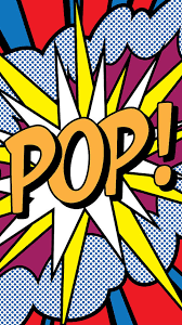 Most relevant trending newest best selling. Downloaded From 10000 Wallpapers Http Itunes Apple Com App Id466993271 Thousands Of Hd Wallpapers Just Fo Pop Art Wallpaper Pop Art Decor Retro Art Prints