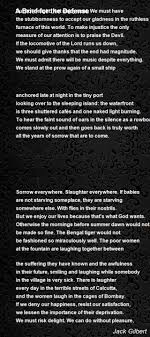 Pin On Poetry
