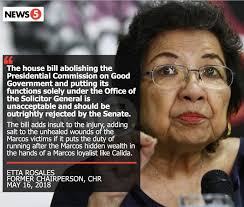 ADDS INSULT TO THE INJURY'