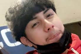 Fundraiser by Raul Duarte : Ruben Rios Funeral Expenses