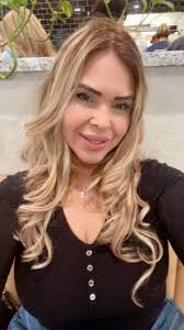 birthday celebration with friends