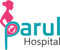 We did not find results for: Ivf Process Ivf Clinic Near Me Best Ivf Center Near Me Parul1