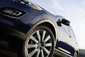Our comprehensive coverage delivers all you need to know to make an informed car buying decision. Mazda Cx 9 Edward Mazda Jakarta Wordpress Com