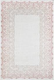 Carpet & flooring store in umraniye, istanbul, turkey. Saray Hali