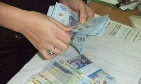 Pensia privată obligatorie, cunoscută mai ales ca pilonul ii, a fost introdusă în 2008 şi era obligatorie pentru toate persoanele angajate care aveau la acea vreme întrebări frecvente: De Ce Nu RenunÈÄ Romanii La Pilonul Ii De Pensii Fenomenul Care Se InregistreazÄ Din Martie 2019 Impact
