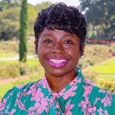 Nakisha Coleman's Instagram, Twitter & Facebook