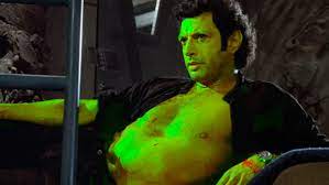 10 MCU Actors Almost Cast As OTHER Marvel Movie Characters – Page 6