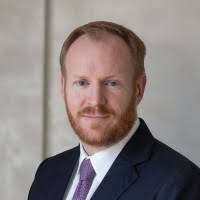 Daniel Cane Email & Phone Number