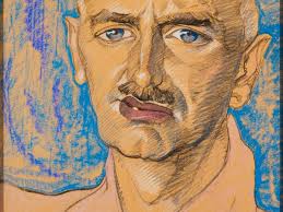 Four Directors Highlight Experimental Night