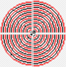 You can use this tutorial of the circle base to make a circle. Another Circle Diagram Minecraft Circle Chart Minecraft Circles Minecraft