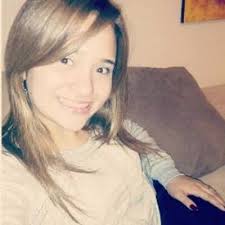 Carlos Julio Marcano (@CarlosJMarcano)