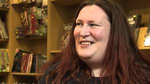 Dungeons, Dragons, and Fanboys