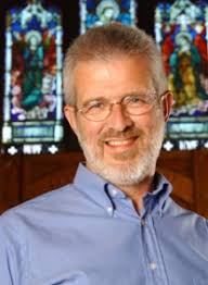 Sad News: Marvin Meyer Has Died