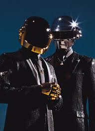 Daft punk — derezzed (саундтрек из фильма «трон наследие» 2010). Cover Story Daft Punk Daft Punk Poster Daft Punk Punk Art