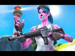 Tons of awesome ghoul trooper pink wallpapers to download for free. Mortal Yt Youtube Pink Ghoul Trooper Wallpaper Ghoul Trooper Og Ghoul Trooper