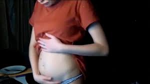 Youtuber Arrested After Pregnant Girlfriend 28 In Underwear Dies During Live Stream World News Mirror Online
