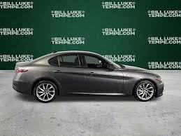 Image result for Vesuvio Gray 2024 Alfa-Romeo