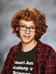 CMS Science Research students find success at Ozarks Science and  Engineering Fair