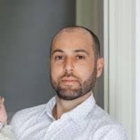 600+ profili “Pompa”