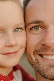 Allison Rice Photography....