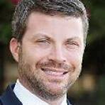 Find Care with Dr. Blake Shockley, MD