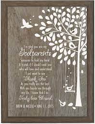We have also included a we hope that by going through the top 10 best godson gifts treadmill reviews below, you can. Amazon Com Lifesong Milestones Personalized Baptism Godchild Tree Project Christening Gifts For Godmother From Godchild Godson Goddaughter 6 X 8 Beveled Plaques Barnwood Home Kitchen