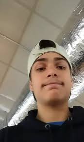 Justine Bourdet Mathis