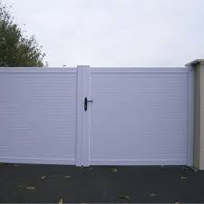 Maybe you would like to learn more about one of these? Epingle Sur Idees Pour La Maison