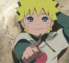 Fondo para computadora hd 1080p de naruto. 8 Naruto Kid Ideas Naruto Naruto Cute Naruto Uzumaki